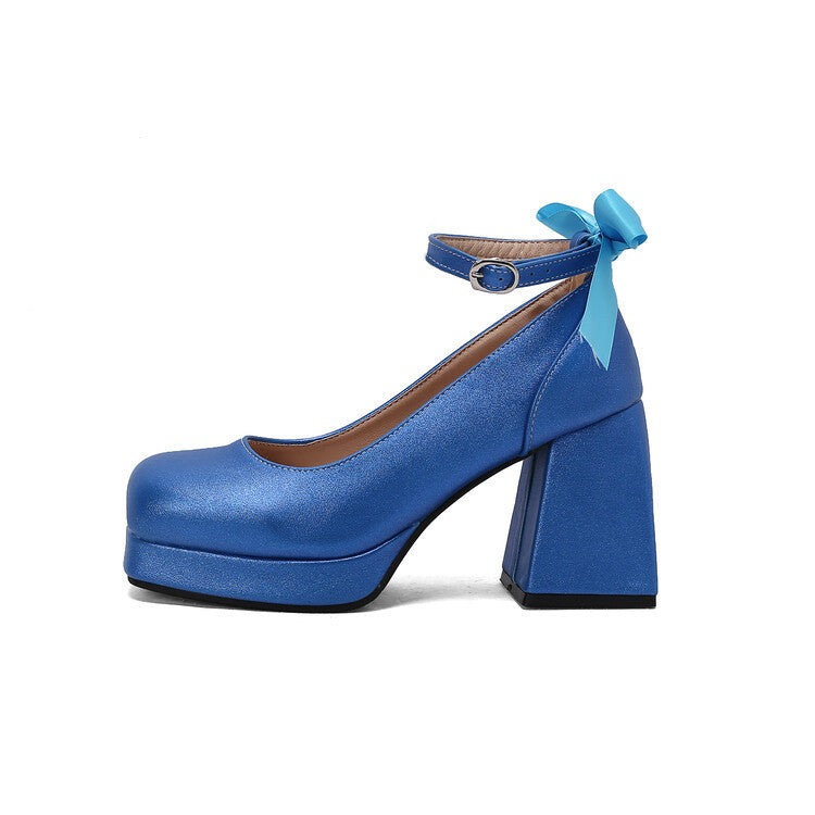 Chaussures Orthopédiques Chics au Design Unique
