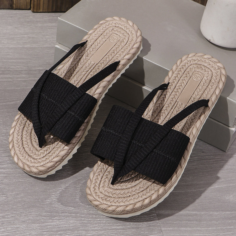 Chaussures Orthopédiques Classiques au Style Intemporel