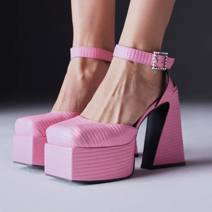 Chaussures Orthopédiques Confortables pour Tous les Jours