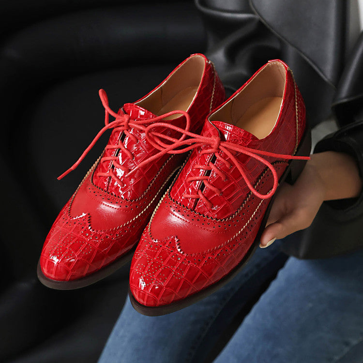 Chaussures Orthopédiques Magnifiquement Conçues