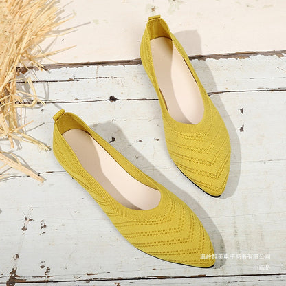 Chaussures Orthopédiques d'Inspiration Vintage
