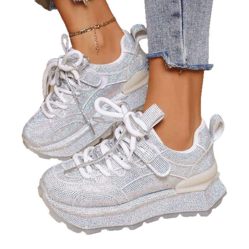 Chaussures Orthopédiques Confortables pour Tous les Jours