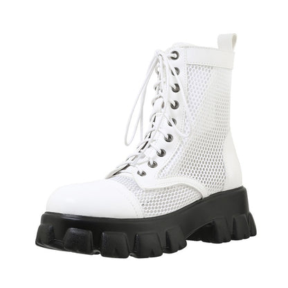Sandales Orthopédiques Stylées pour Toute Occasion