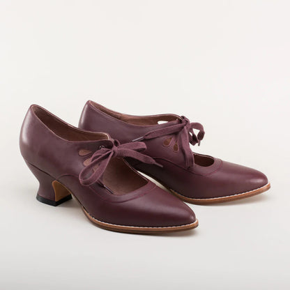 Chaussures Orthopédiques Confortables pour Tous les Jours