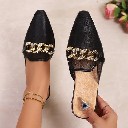 Chaussures Orthopédiques Stylées pour Toute Occasion