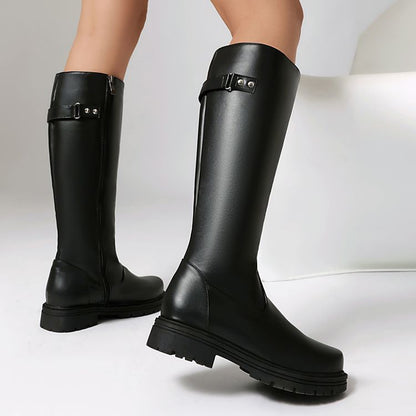 Chaussures Orthopédiques Magnifiquement Conçues