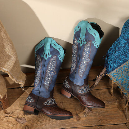 Bottes Orthopédiques Élégantes pour Chaque Pas