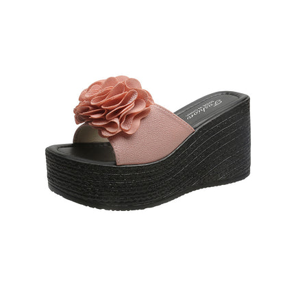 Sandales Orthopédiques Stylées pour Toute Occasion