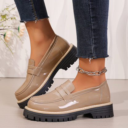 Chaussures Orthopédiques Magnifiquement Conçues