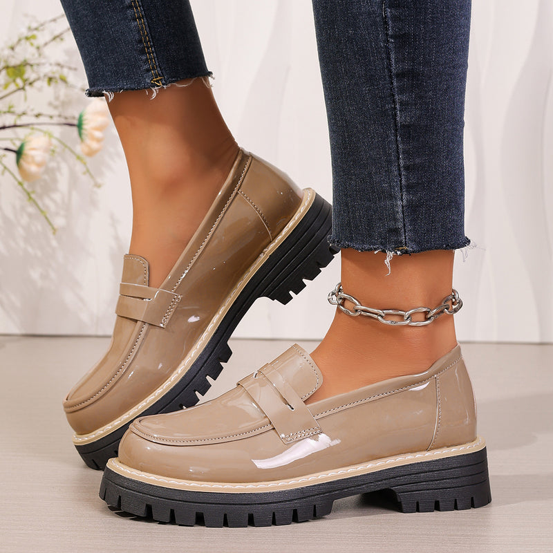 Chaussures Orthopédiques Magnifiquement Conçues