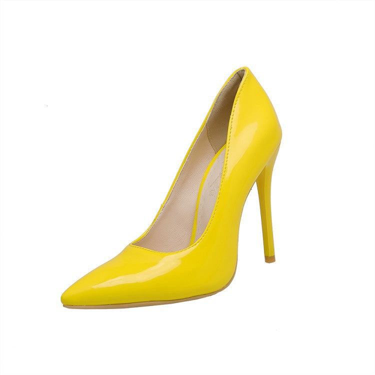Talons Orthopédiques d'Inspiration Vintage