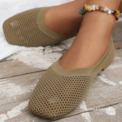Chaussures Orthopédiques Stylées pour Toute Occasion