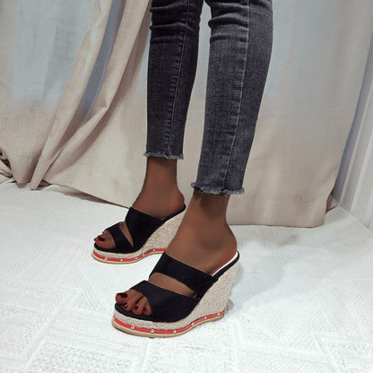 Sandales Orthopédiques Confortables pour Tous les Jours