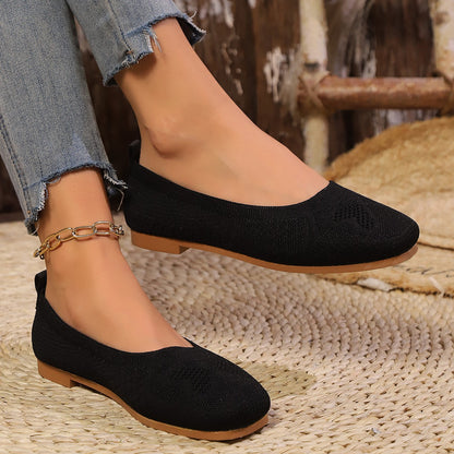Chaussures Orthopédiques Confortables pour Tous les Jours