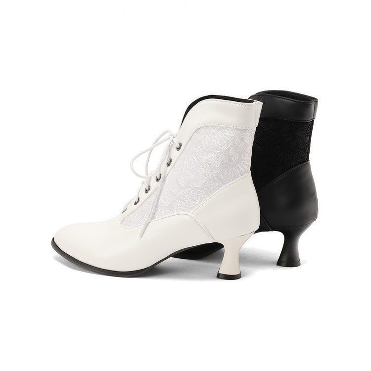Chaussures Orthopédiques Stylées pour Toute Occasion