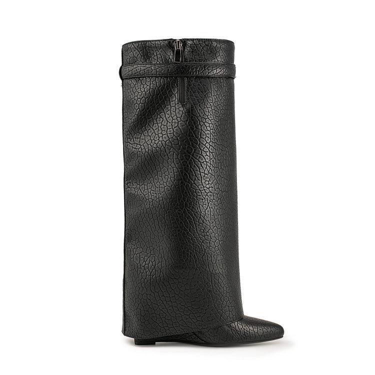 Bottes Orthopédiques Confortables pour Tous les Jours