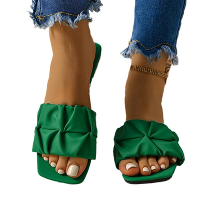 Chaussures Orthopédiques Magnifiquement Conçues