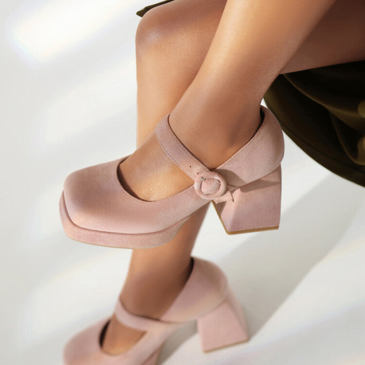 Chaussures Orthopédiques Confortables pour Tous les Jours