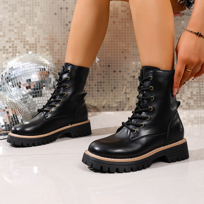 Chaussures Orthopédiques Élégantes pour Chaque Pas