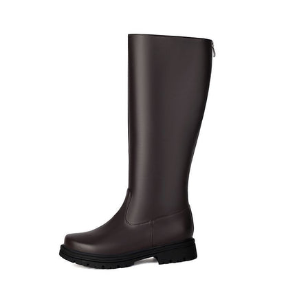 Bottes Orthopédiques Magnifiquement Conçues
