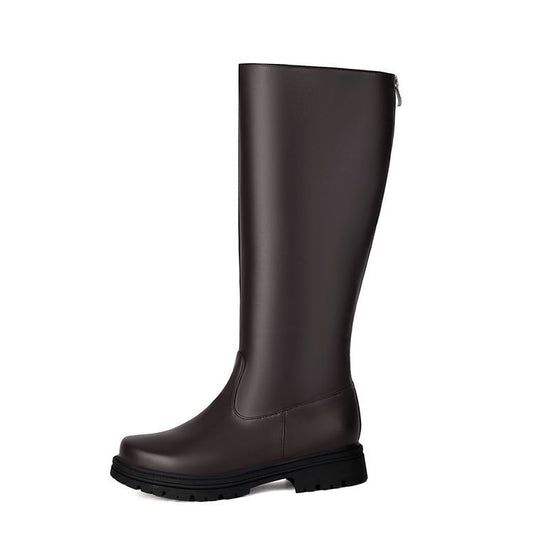 Bottes Orthopédiques Magnifiquement Conçues