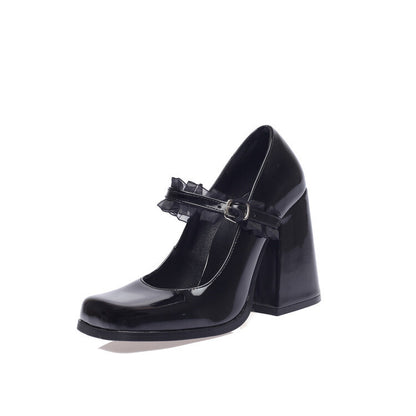 Chaussures Orthopédiques Magnifiquement Conçues