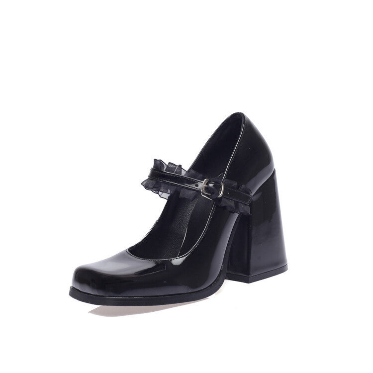 Chaussures Orthopédiques Magnifiquement Conçues