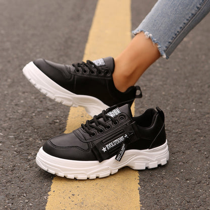 Chaussures Orthopédiques Élégantes pour Chaque Pas