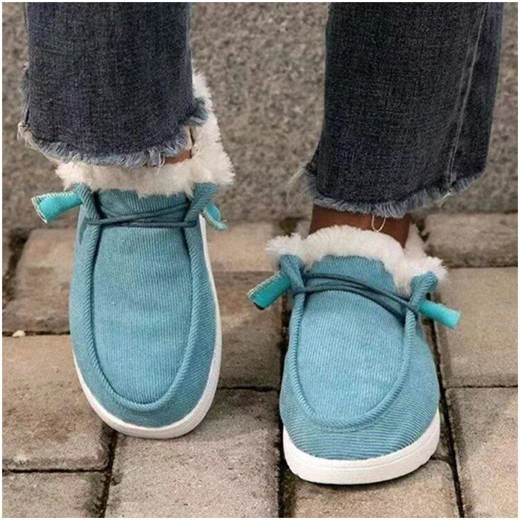 Chaussures Orthopédiques Magnifiquement Conçues