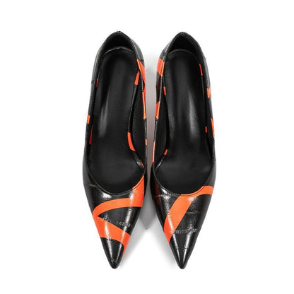 Chaussures Orthopédiques Confortables pour Tous les Jours