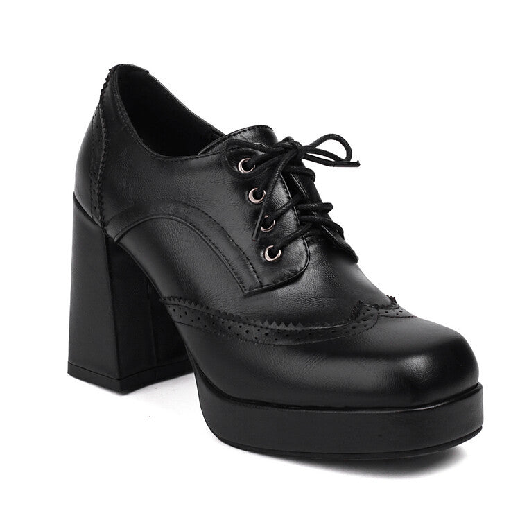 Talons Orthopédiques Chics au Design Unique