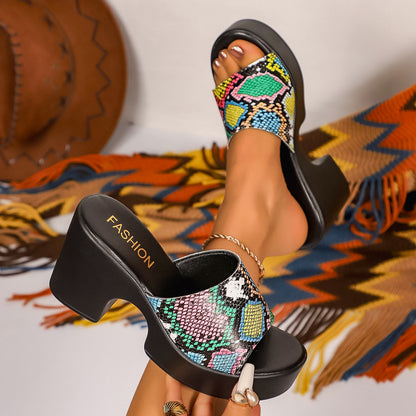 Chaussures Orthopédiques Stylées pour Toute Occasion