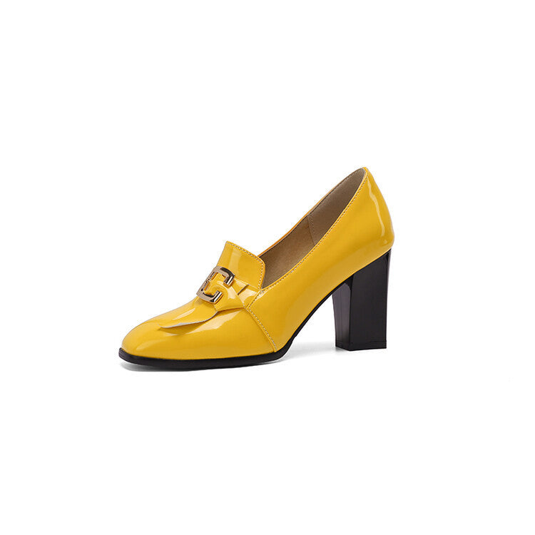 Chaussures Orthopédiques Confortables pour Tous les Jours