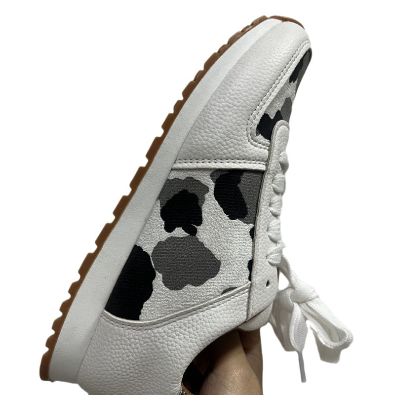 Chaussures Orthopédiques Stylées pour Toute Occasion