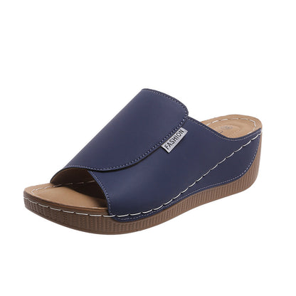 Chaussures Orthopédiques Magnifiquement Conçues