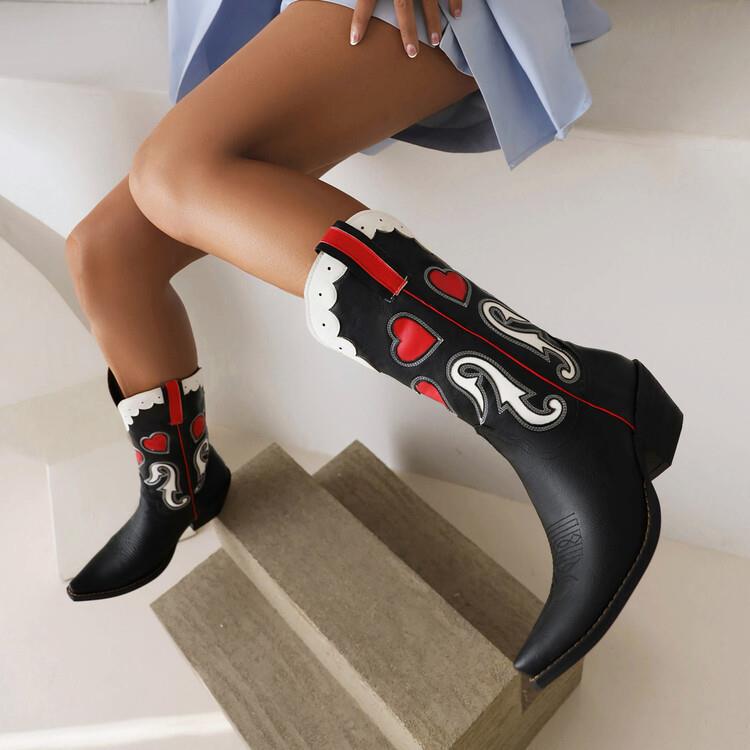 Bottes Orthopédiques Stylées pour Toute Occasion