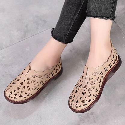 Chaussures Orthopédiques Magnifiquement Conçues