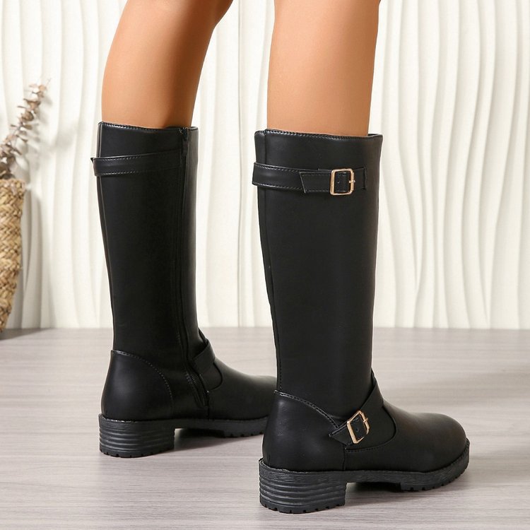 Chaussures Orthopédiques Magnifiquement Conçues