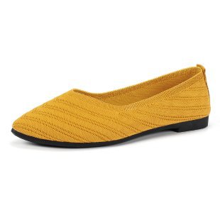 Chaussures Orthopédiques Élégantes pour Chaque Pas