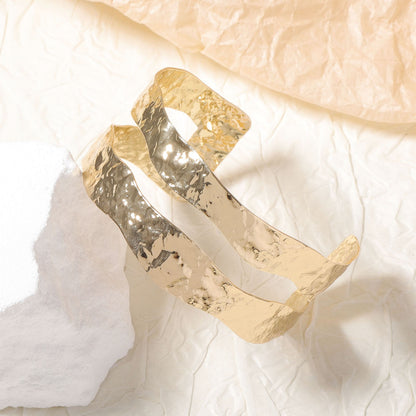 Bracelet magnifique au style unique