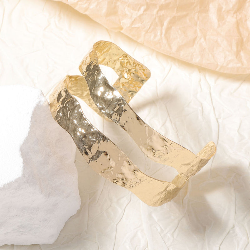 Bracelet magnifique au style unique