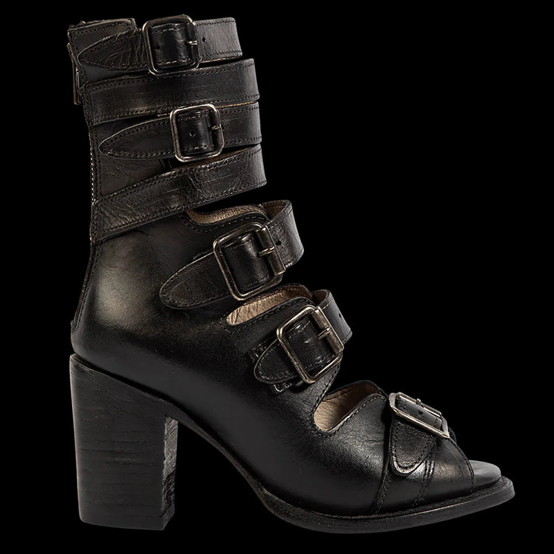 Sandales Orthopédiques Stylées pour Toute Occasion
