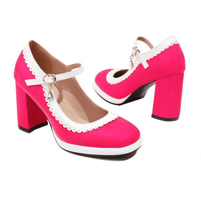 Chaussures Orthopédiques Confortables pour Tous les Jours