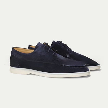 Chaussures Orthopédiques Gracieuses au Look Moderne