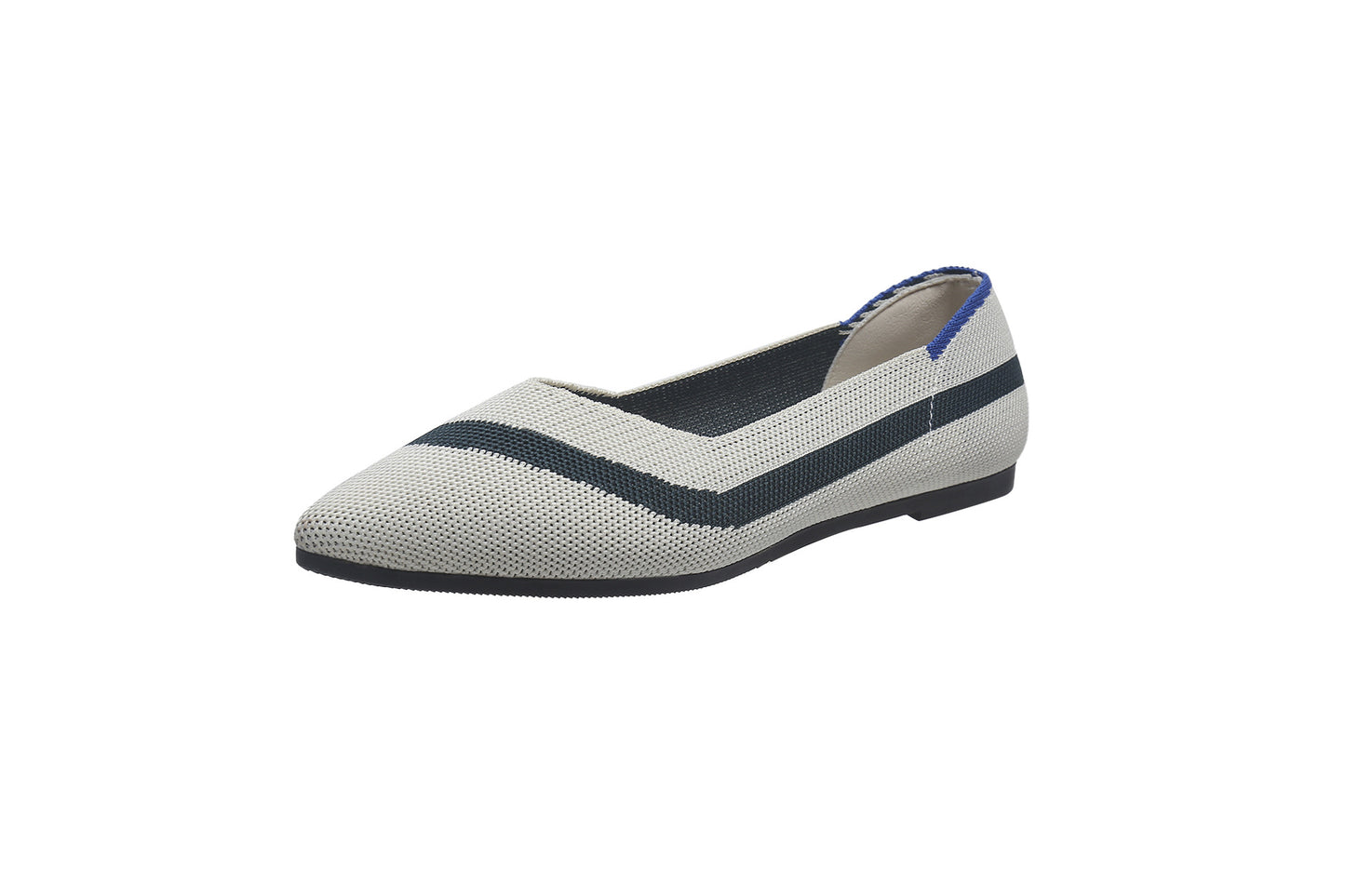 Chaussures Orthopédiques Classiques au Style Intemporel