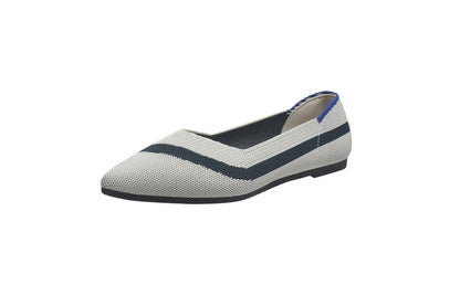 Chaussures Orthopédiques Classiques au Style Intemporel