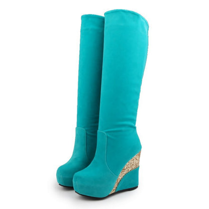 Bottes Orthopédiques Confortables pour Tous les Jours
