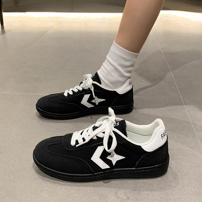 Chaussures Orthopédiques Magnifiquement Conçues