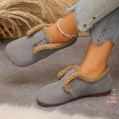 Chaussures Orthopédiques Élégantes pour Chaque Pas