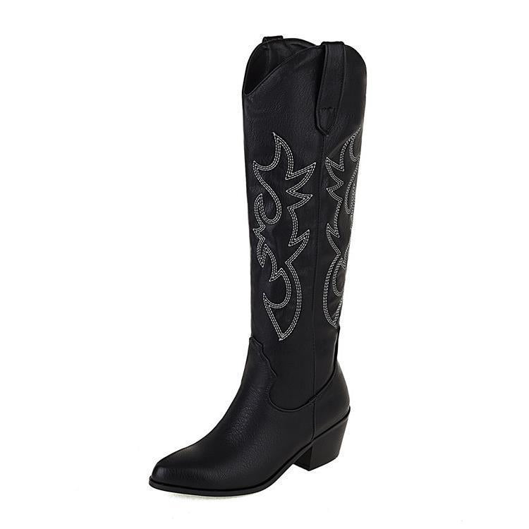 Bottes orthopédiques élégantes pour toutes occasions